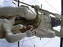 Genova _38